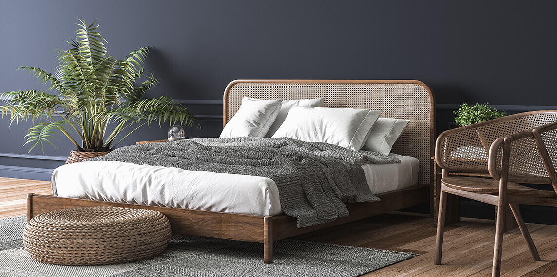 beds